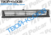 323 0487-89 РЕШЕТКА