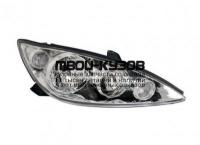 TYCAM04-003-R - ФАРА ПРАВАЯ (КИТАЙ) Toyota Camry V30 (2004-2006)