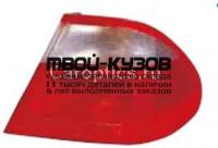 440-1954R-UE - ФОНАРЬ ПРАВЫЙ ЗАДНИЙ в крыло (DEPO) Mercedes W208 (1998-2002)