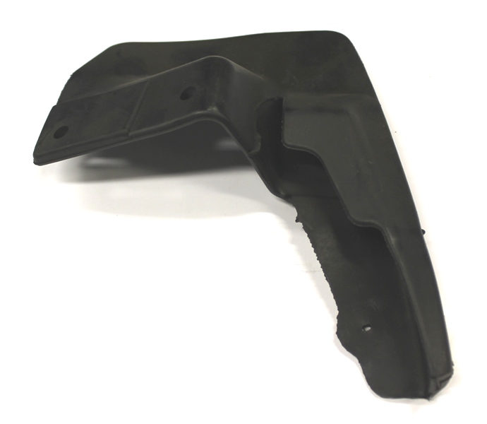 Брызговик ВАЗ-2110 передний левый (ОАО БРТ)