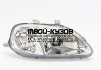 217-1127R-LD-EM - ФАРА ПРАВАЯ (DEPO) Honda Civic EK (1999-2000)