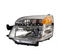 ST-28-150L - ФАРА ЛЕВАЯ (SAT) Toyota Town Ace Noah 4 (2001-2004)