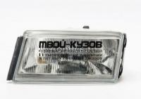 661-1126L-LD-E - ФАРА ЛЕВАЯ (DEPO) Fiat Croma (1991-1996)