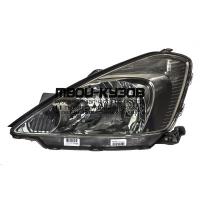 212-11ADL-RD-M - ФАРА ЛЕВАЯ (DEPO) Toyota Allion 1 (2001-2004)