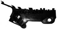 MZ00613-9A0-L - КРЕПЛЕНИЕ ПЕРЕДНЕГО БАМПЕРА ЛЕВОЕ (КИТАЙ) Mazda 6 GJ (2013-)