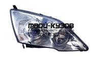 HDCRV07-005-R - ФАРА ПРАВАЯ (КИТАЙ) Honda CR V 3 (2007-)