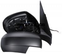 SZSWF11-450X-R - ЗЕРКАЛО ПРАВОЕ (ТАЙВАНЬ) Suzuki Swift (2011-)