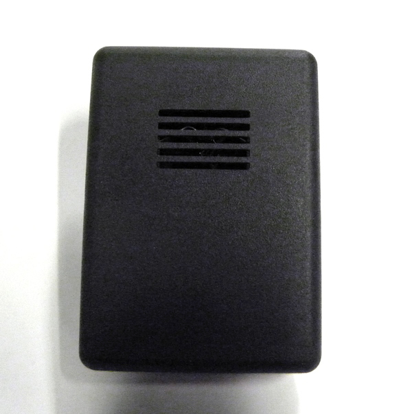 Датчик температуры воздуха салона ВАЗ-2110 (Автоэлектроника) 2103.3828