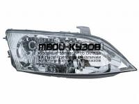 312-1144R-AS - ФАРА ПРАВАЯ (DEPO) Lexus ES 300 (1996-2001)