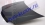 CIVIC (CRX) КАПОТ (3 дв) CIVIC (CRX) КАПОТ (3 дв)
