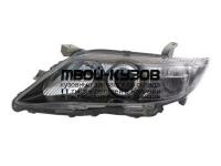 16-4046-B-P1-L - ФАРА ЛЕВАЯ (КИТАЙ (CASP)) Toyota Camry V40 (2009-2011)