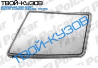 VITO 96- СТЕКЛО ФАРЫ ПРАВОЕ R L-КЛАСС(ПРЯМОЕ)(ГРУЗОВОЙ)