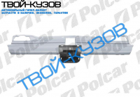 406 1195-0399 РЕШЕТКА