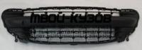 PG20705-192 - РЕШЕТКА ПЕРЕДНЕГО БАМПЕРА (КИТАЙ) Peugeot 207 (2005-)