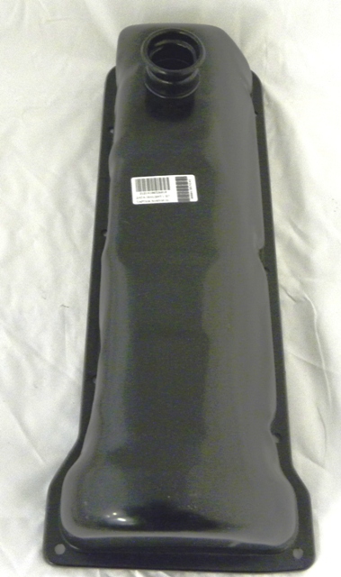 Крышка клапанная ВАЗ-21214 (1,7л инж.) (АвтоВАЗ)