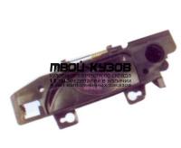 FDMON93-500B-R - РУЧКА ПЕРЕДНЕЙ ДВЕРИ ПРАВАЯ (ТАЙВАНЬ) Ford Mondeo 1 (1993-1996)