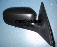 HDCVC00-450-R - ЗЕРКАЛО ПРАВОЕ (ТАЙВАНЬ) Honda Civic седан (2000-2005)