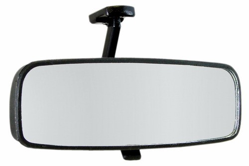 Зеркало салонное ВАЗ-2108 штатное