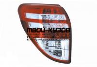 1F3158LEDL - ФОНАРЬ ЛЕВЫЙ ЗАДНИЙ в крыло (КИТАЙ (CASP)) Toyota Rav4 (2009-)