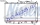 ACCORD (CB, CC7, CE, ROVER 600 93-) РАДИАТОР ОХЛАЖДЕН MT 1.8 2 2.2 ACCORD (CB, CC7, CE, ROVER 600 93-) РАДИАТОР ОХЛАЖДЕН MT 1.8 2 2.2