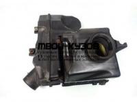 HDCRV96-9D1 - РАДИАТОР КОНДИЦИОНЕРА (ТАЙВАНЬ) Honda Civic EK дорестайлинг (1996-2002)