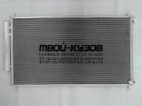 940354K - РАДИАТОР КОНДИЦИОНЕРА (КИТАЙ) Honda CR V 4 (2012-)