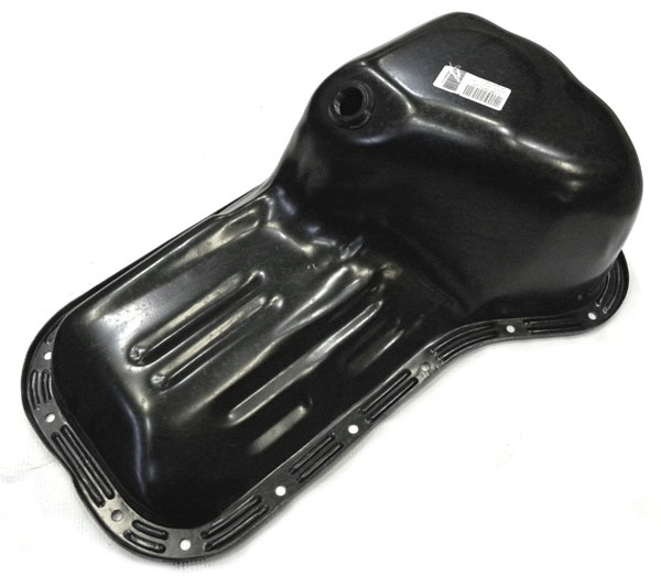 Поддон масляного картера ВАЗ-2121 (АвтоВАЗ)