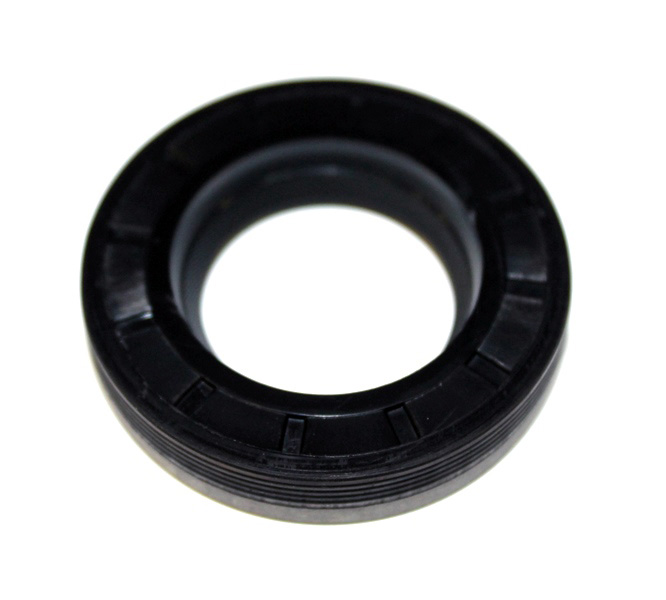 Сальник КПП вала первичного ВАЗ-2110 (ОАО БРТ)