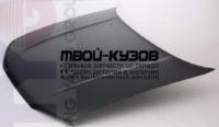SBLEG95-330 - КАПОТ (ТАЙВАНЬ) Subaru Legacy BD/BG (1995-1999)
