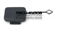 MD21209-4G0 - ЗАГЛУШКА БУКСИРОВОЧНОГО КРЮКА ПЕРЕДНЕГО БАМПЕРА (ТАЙВАНЬ) Mercedes W212 (2009-2013)