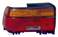 COROLLA 92-97 (SDN) ФОНАРЬ ЗАДНИЙ L   212-1967L-A