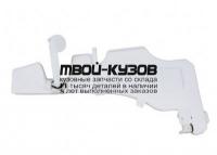 NNNAV06-880 - БАЧОК ОМЫВАТЕЛЯ (КИТАЙ) Nissan Pathfinder R51 (2006-)
