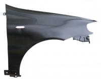 FTALB05-270-R - КРЫЛО ПЕРЕДНЕЕ ПРАВОЕ (ТАЙВАНЬ) Fiat Albea (2005-)