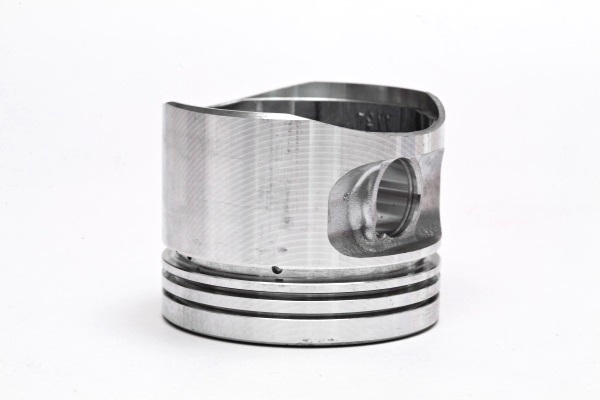 Поршни ВАЗ-21124 (82,4) (1,6/16 клап.) (АвтоВАЗ)