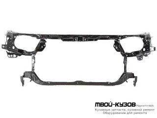 СУППОРТ РАДИАТОРА (ТАЙВАНЬ) для Toyota CAMRY V20 (07.1996 - 09.2001)