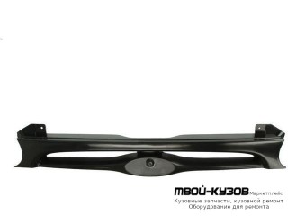 РЕШЕТКА РАДИАТОРА для Ford MONDEO (03.1993 - 08.1996)