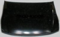 MBPAJ00-330 - КАПОТ (ТАЙВАНЬ) Mitsubishi Pajero 3 (2000-2006)