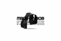 NLL.15.21.002 - ПОДКРЫЛОК ПЕРЕДНИЙ ПРАВЫЙ (TOTEM) Fiat Ducato 290 (2014-2019)