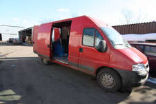 Мобильный, выездной, передвижной шиномонтаж (стоимость оборудования от 190.000 руб.)