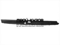 5216160030 - УСИЛИТЕЛЬ ЗАДНЕГО БАМПЕРА верхний (OEM (оригинал)) Toyota Land Cruiser Prado 120 (2003-)