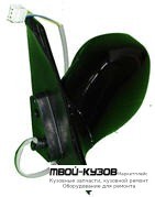 ЗЕРКАЛО ЛЕВАЯ СТОРОНА ЭЛЕКТР БЕЗ ПОДОГРЕВОМ (4 ДВ) (ТАЙВАНЬ) для Toyota RAV4 (04.1994 - 08.1997) (09.1997 - 08.2000)