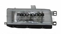 20-3319-05-2b - ФАРА ПРАВАЯ (TYC) Toyota Corolla E90 (1988-1992)
