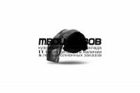 NLL.48.53.001 - ПОДКРЫЛОК ПЕРЕДНИЙ ЛЕВЫЙ (TOTEM) Toyota Rav4 (2012-)