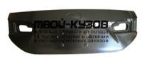 TYCRL13-600 - КРЫШКА БАГАЖНИКА (КИТАЙ) Toyota Corolla 180 (2013-)