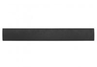 FTDUC02-542-L - МОЛДИНГ КУЗОВА ЛЕВЫЙ центральный (КИТАЙ) Fiat Ducato 244 (2002-2006)