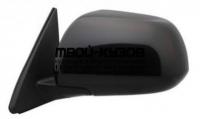 TYHIG07-451-L - ЗЕРКАЛО ЛЕВОЕ (ТАЙВАНЬ) Toyota Highlander (2007-)