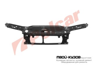 ПАНЕЛЬ ПЕРЕДНЯЯ КОМПЛЕКТ для S80 98-06