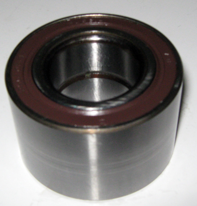 Подшипник ступицы задней ВАЗ-2108 256706 (ВПЗ-23)