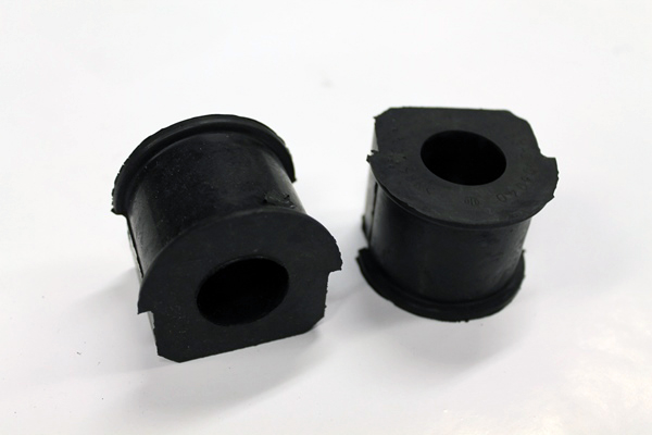 Втулка стабилизатора ВАЗ-2123 малая (ОАО БРТ)