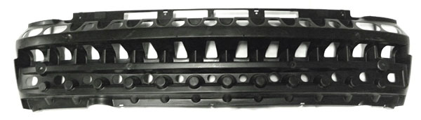 Балка бампера ВАЗ-2170 задняя (АвтоВАЗ)